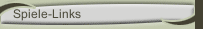 Spiele-Links