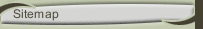 Sitemap