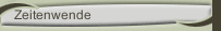 Zeitenwende