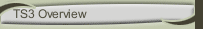 TS3 Overview